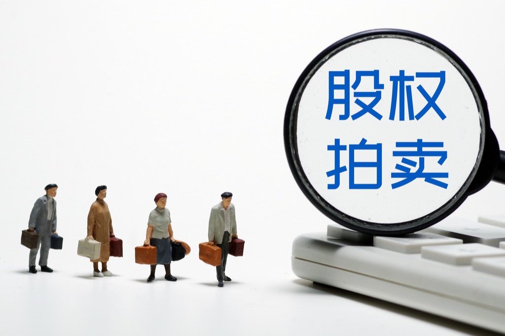 图片来源:图虫创意