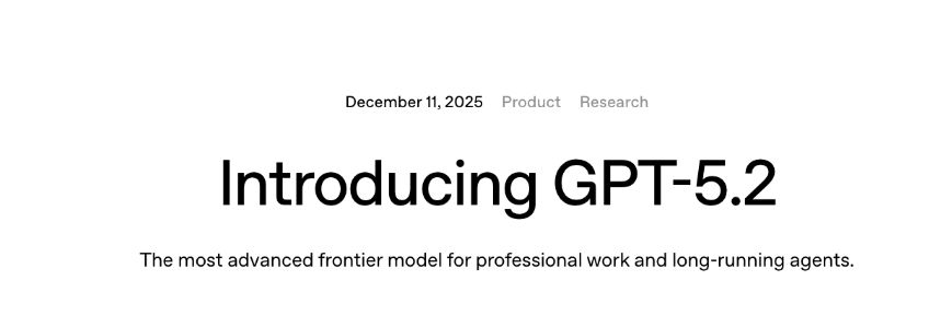 图片来源:OpenAI官网