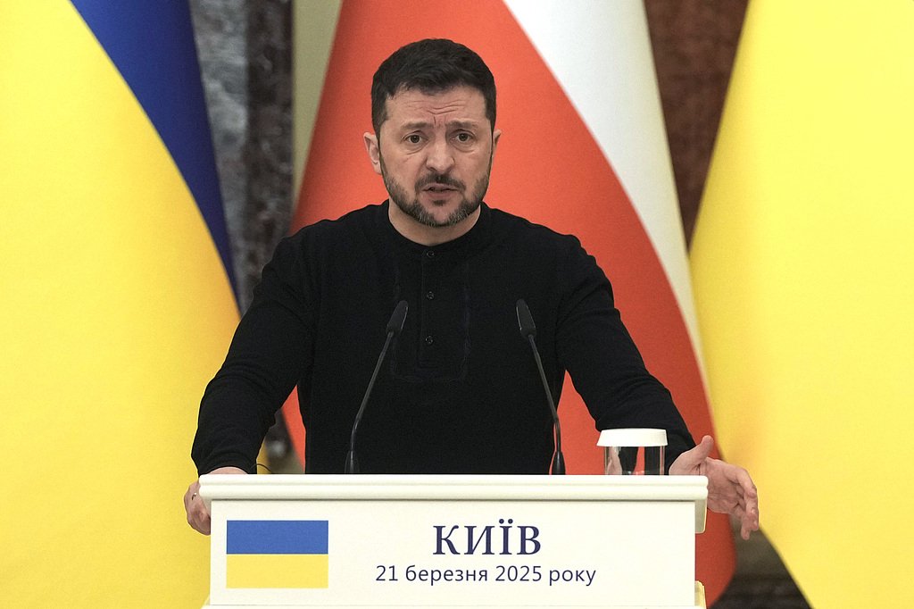 图片来源：视觉中国