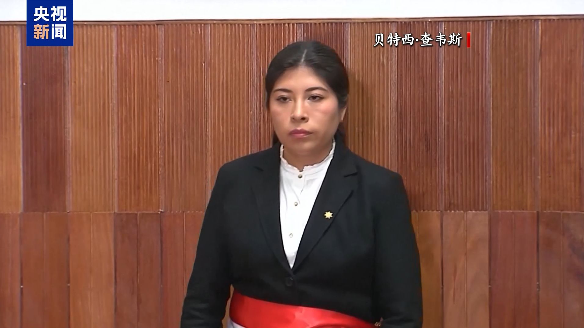 图片来源：央视新闻