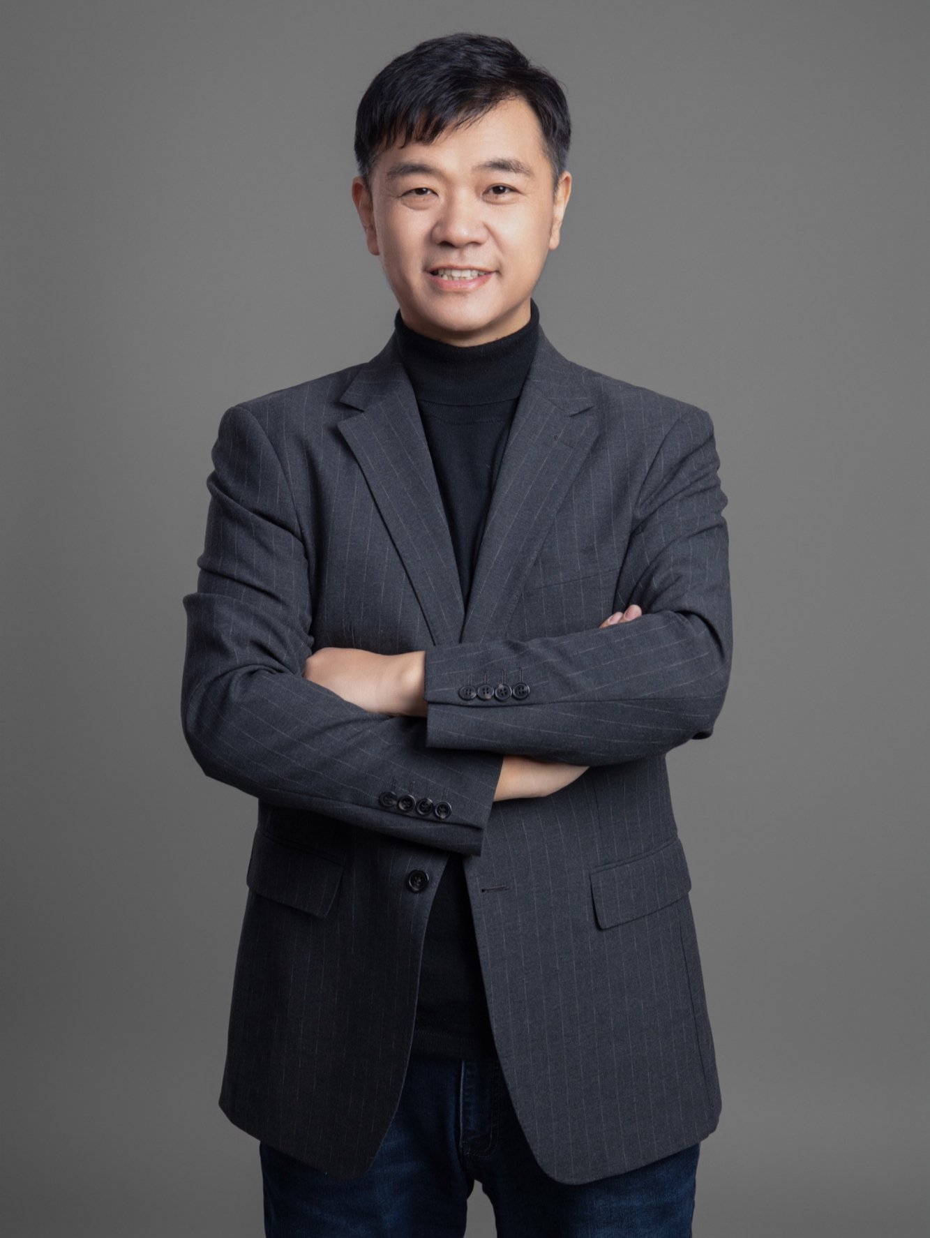 图片来源：企业供图