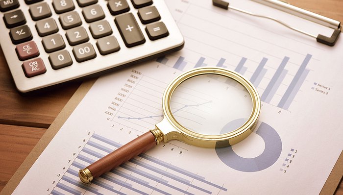 来源：视觉中国