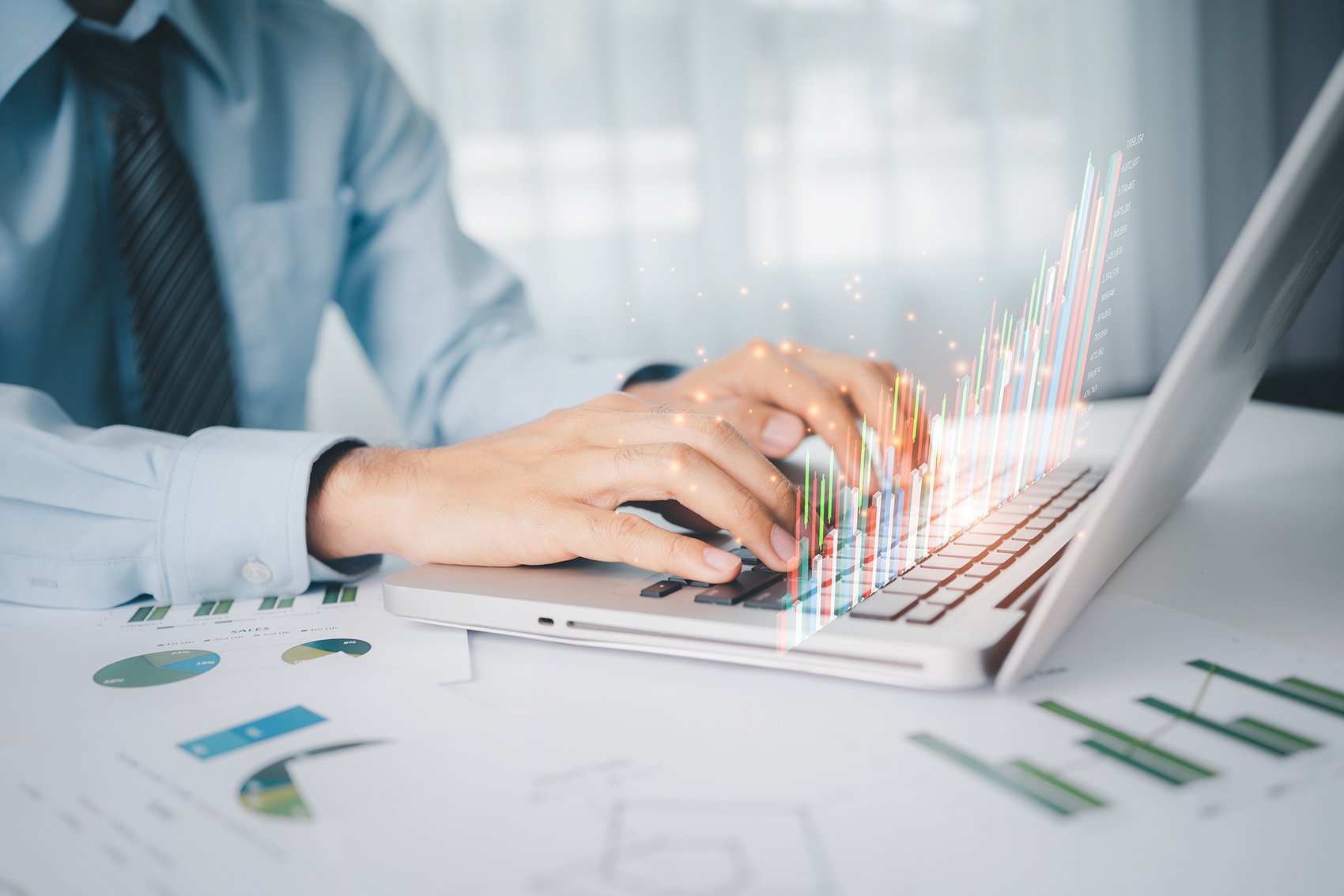 图片来源：视觉中国