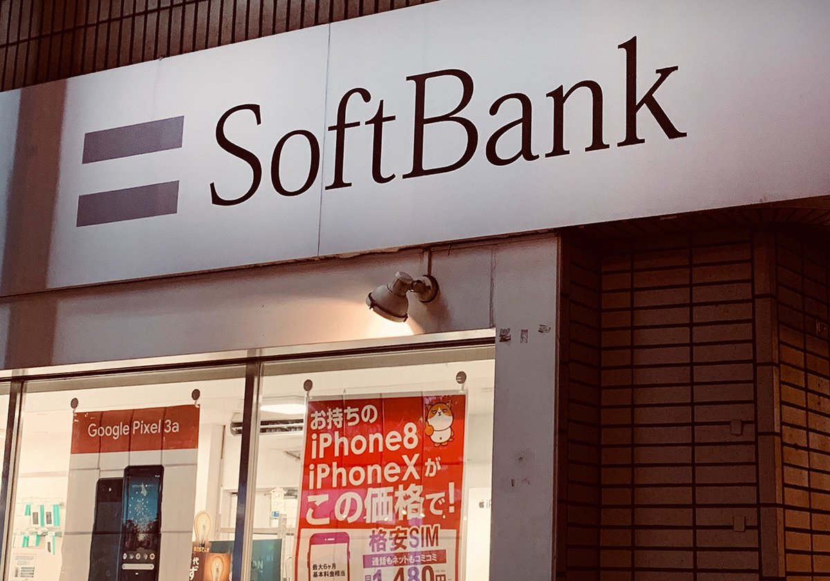 图片来源：每经记者 王嘉琦 摄