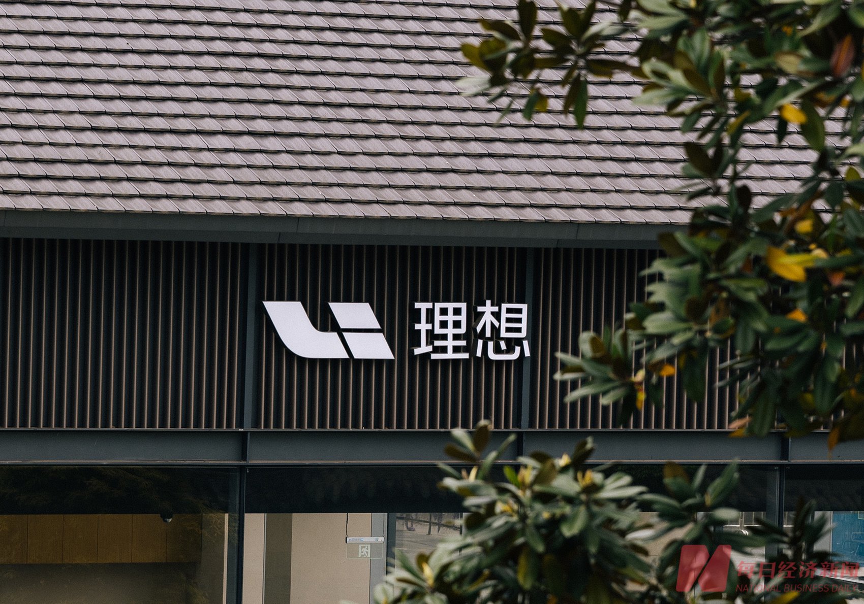 图片来源：每经记者 张建 摄（资料图）