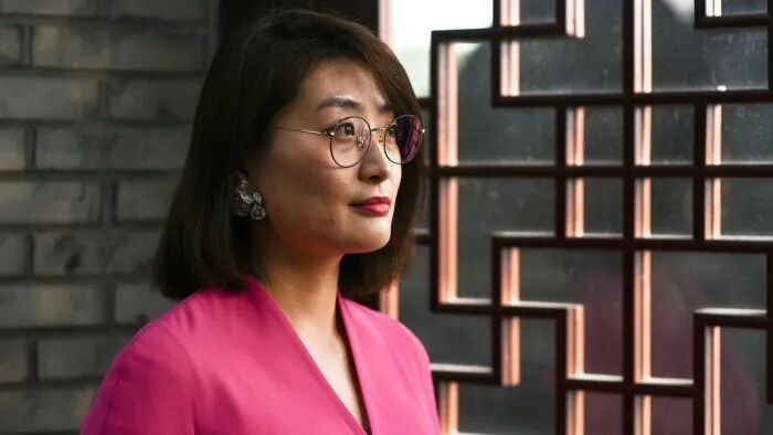 本文字数:522,阅读时长大约1分钟