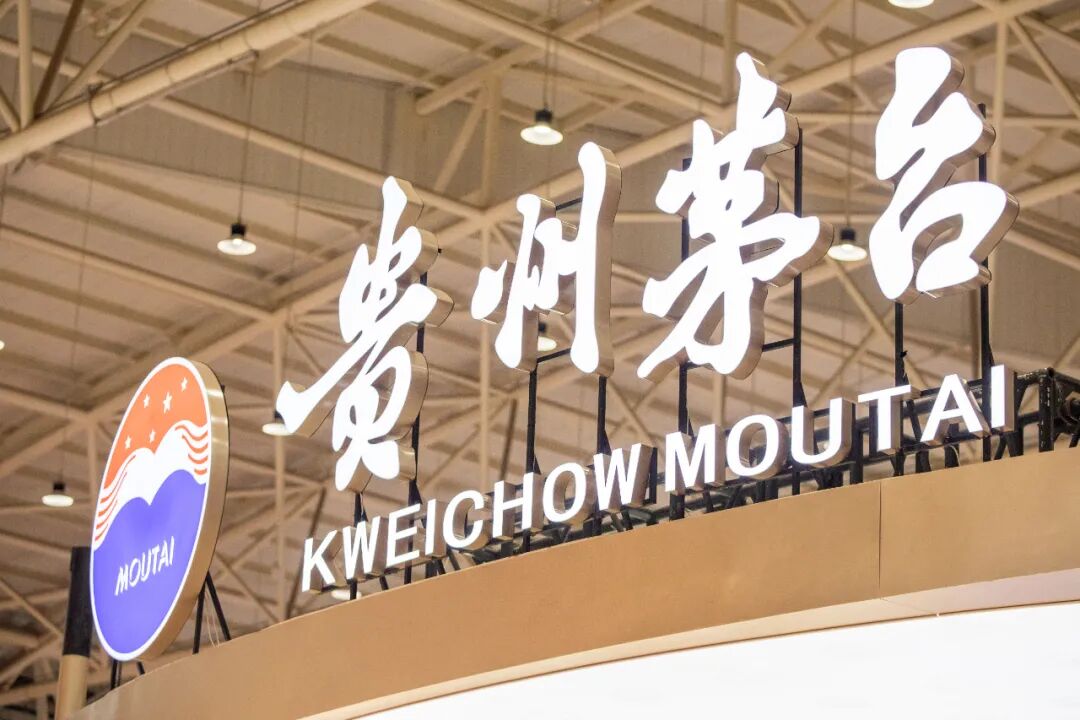 图片来源:视觉中国